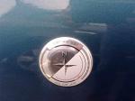 peugeot-2008-1-2-puretech-2018-gasolina-1199cc