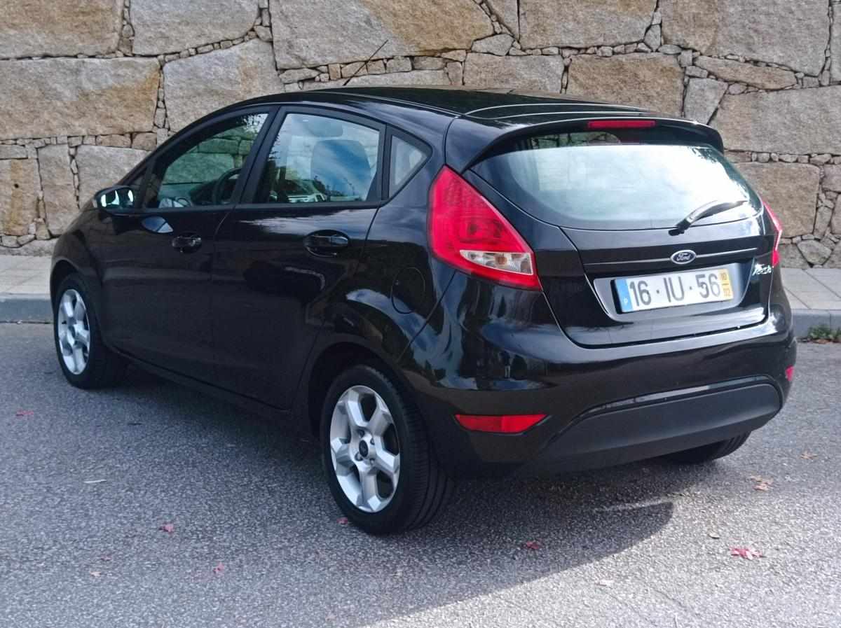 ford-fiesta-1-25-2010-gasolina-1242cc