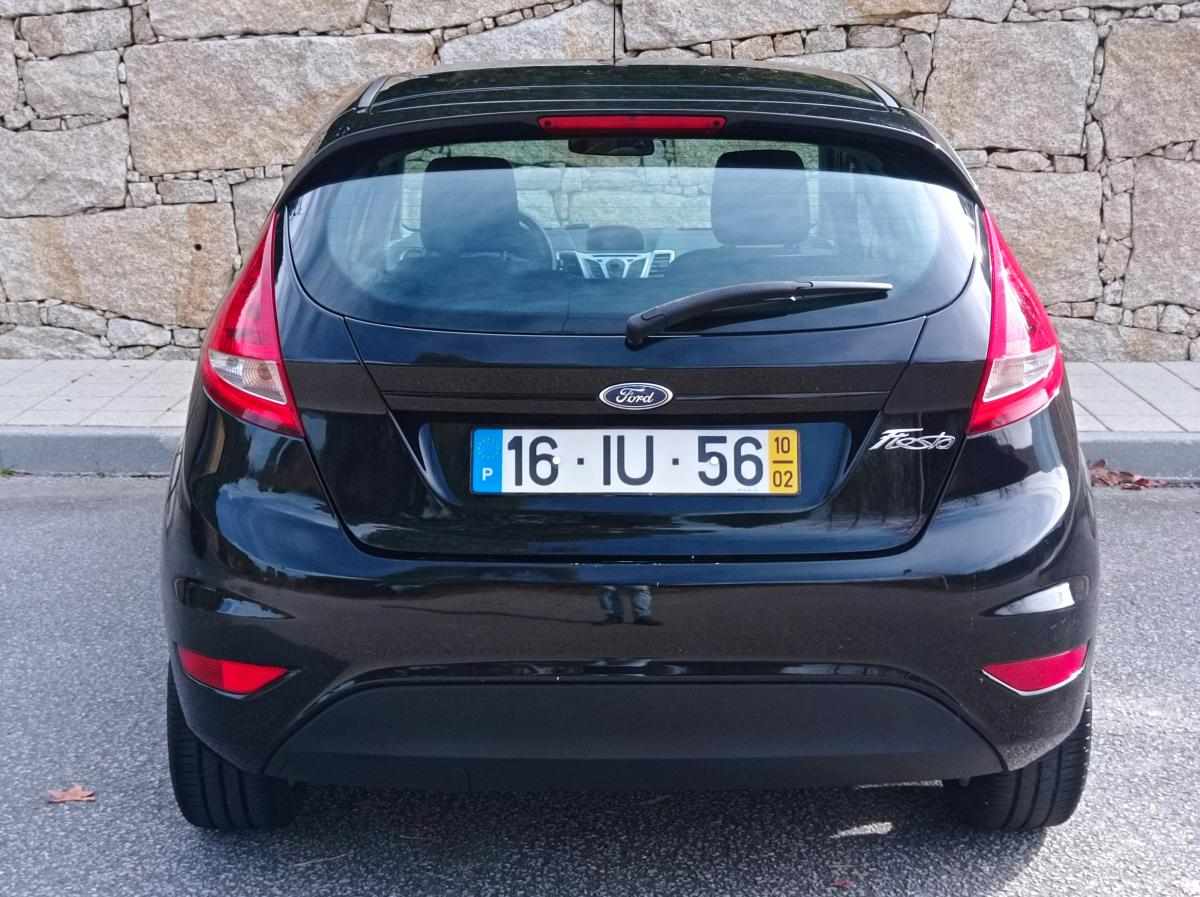 ford-fiesta-1-25-2010-gasolina-1242cc