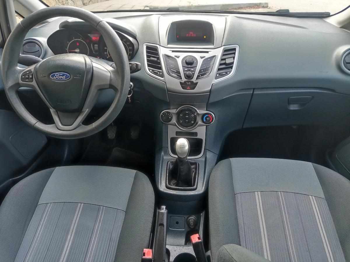 ford-fiesta-1-25-2010-gasolina-1242cc