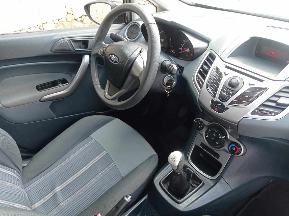 ford-fiesta-1-25-2010-gasolina-1242cc