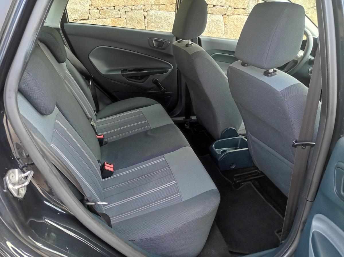 ford-fiesta-1-25-2010-gasolina-1242cc