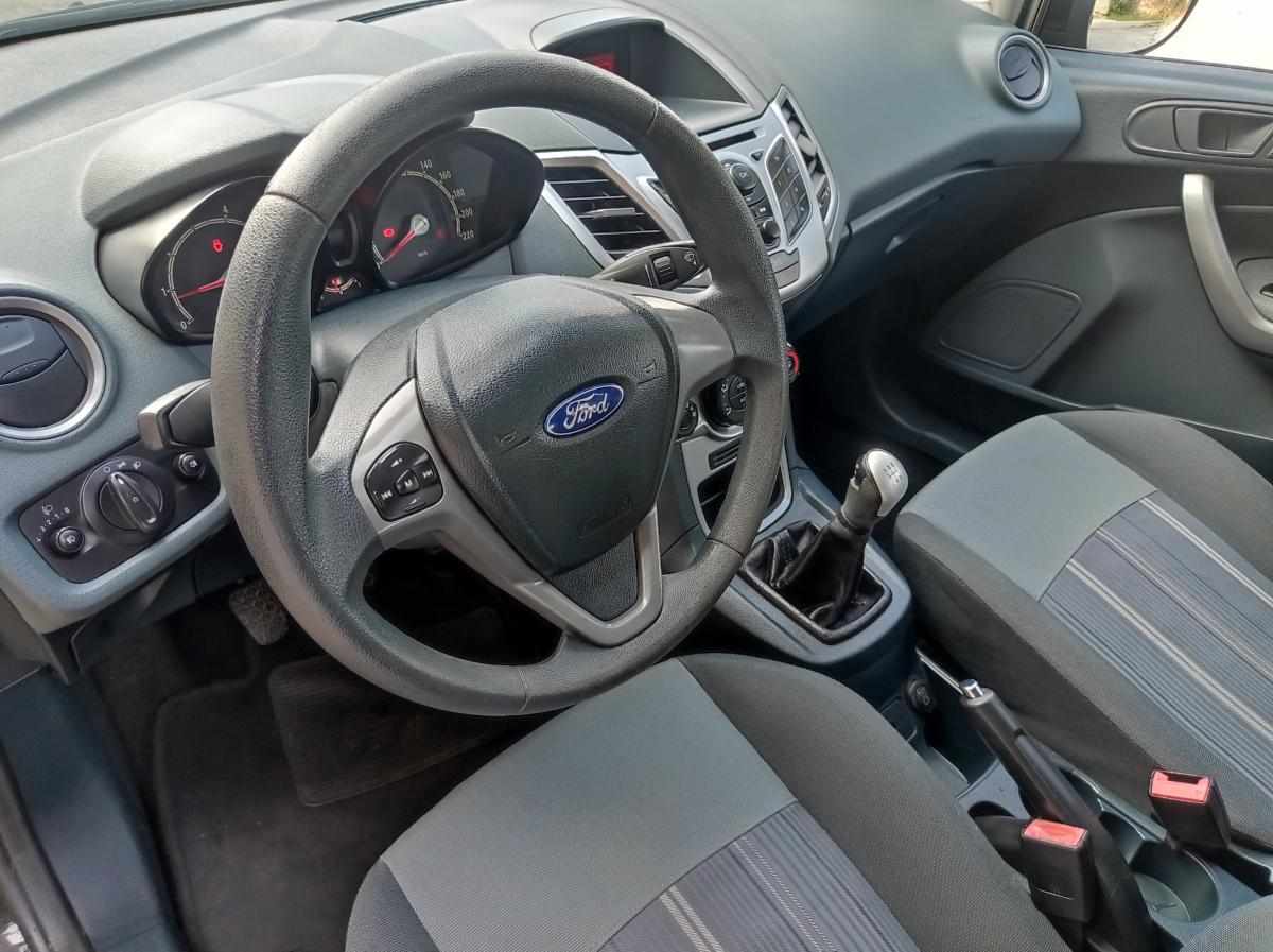 ford-fiesta-1-25-2010-gasolina-1242cc