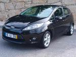 ford-fiesta-1-25-2010-gasolina-1242cc