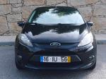 ford-fiesta-1-25-2010-gasolina-1242cc