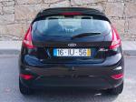 ford-fiesta-1-25-2010-gasolina-1242cc