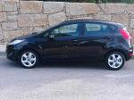 ford-fiesta-1-25-2010-gasolina-1242cc