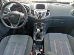 ford-fiesta-1-25-2010-gasolina-1242cc