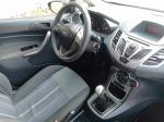 ford-fiesta-1-25-2010-gasolina-1242cc