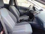 ford-fiesta-1-25-2010-gasolina-1242cc