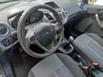 ford-fiesta-1-25-2010-gasolina-1242cc