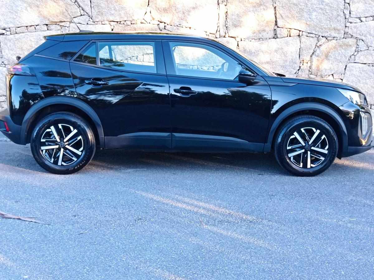 peugeot-2008-1-2-puretech-2024-gasolina-1199cc