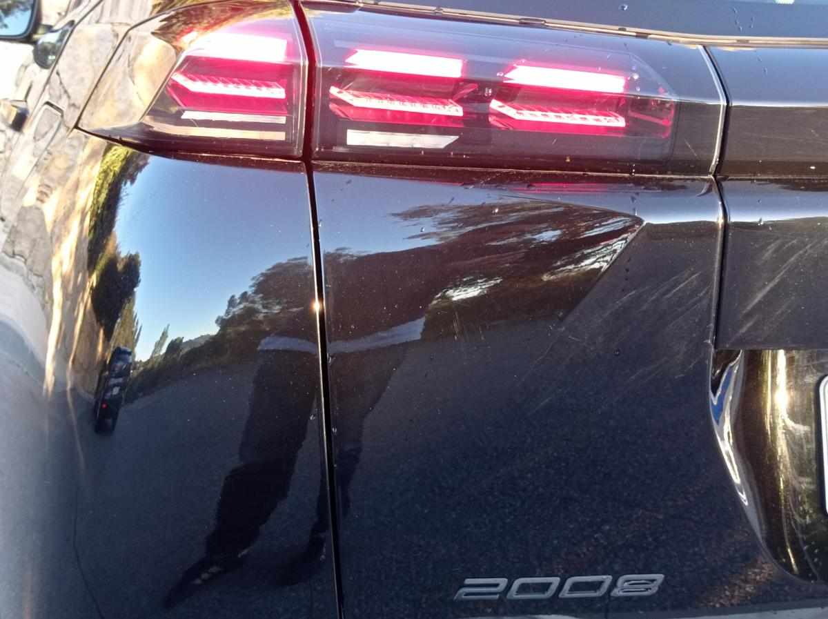peugeot-2008-1-2-puretech-2024-gasolina-1199cc