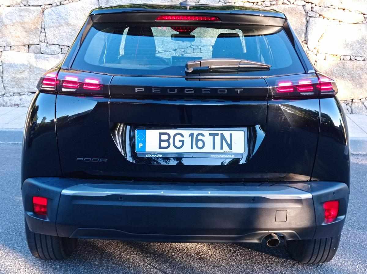 peugeot-2008-1-2-puretech-2024-gasolina-1199cc