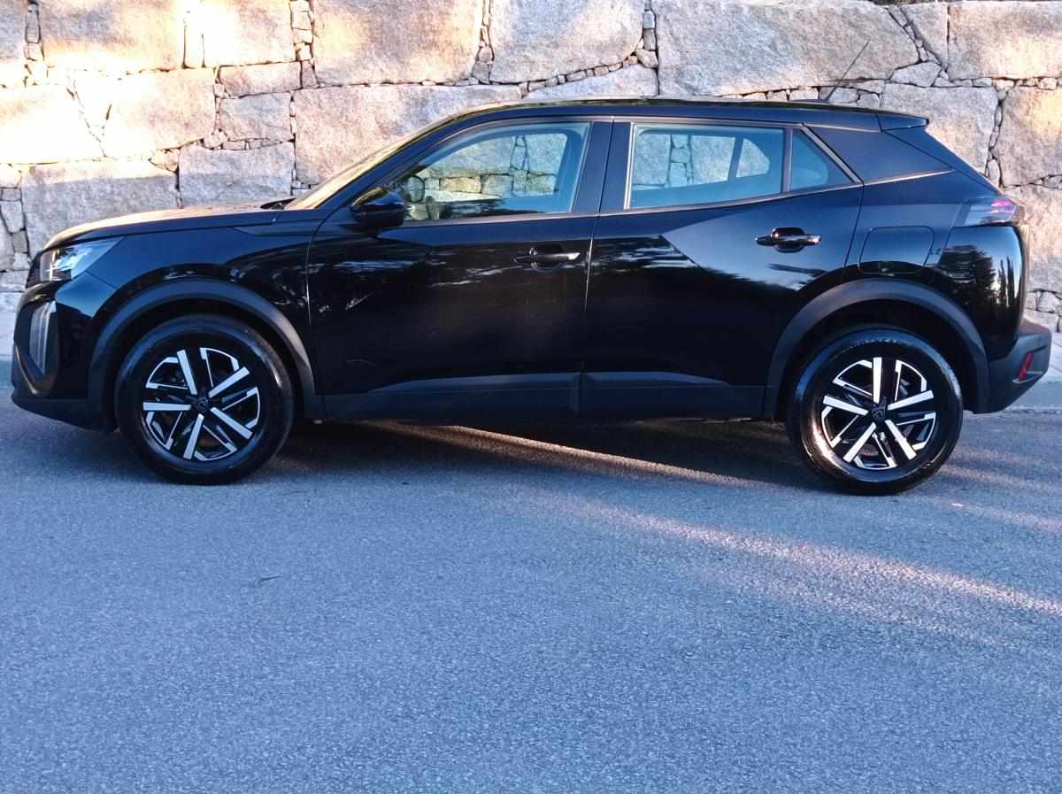 peugeot-2008-1-2-puretech-2024-gasolina-1199cc