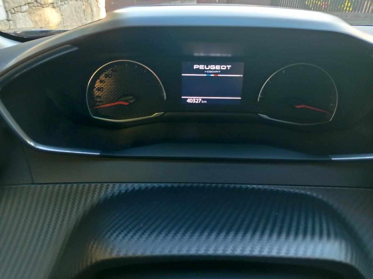 peugeot-2008-1-2-puretech-2024-gasolina-1199cc