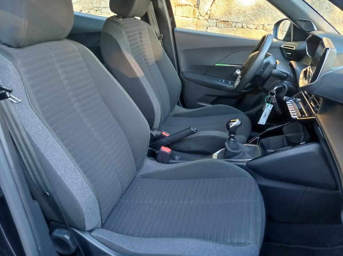 peugeot-2008-1-2-puretech-2024-gasolina-1199cc