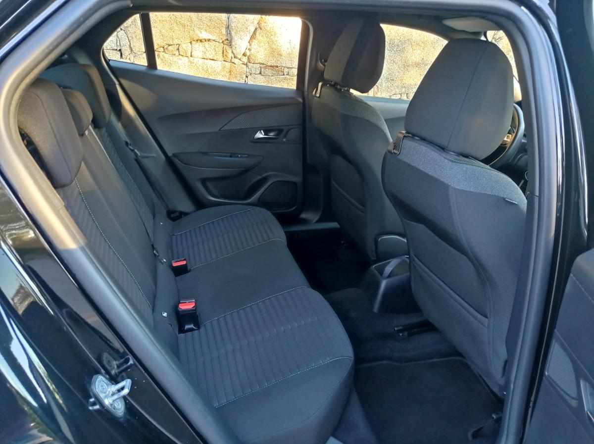 peugeot-2008-1-2-puretech-2024-gasolina-1199cc