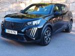 peugeot-2008-1-2-puretech-2024-gasolina-1199cc
