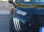 peugeot-2008-1-2-puretech-2024-gasolina-1199cc