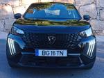 peugeot-2008-1-2-puretech-2024-gasolina-1199cc