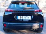 peugeot-2008-1-2-puretech-2024-gasolina-1199cc