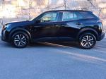 peugeot-2008-1-2-puretech-2024-gasolina-1199cc