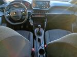 peugeot-2008-1-2-puretech-2024-gasolina-1199cc