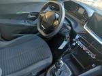 peugeot-2008-1-2-puretech-2024-gasolina-1199cc