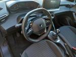peugeot-2008-1-2-puretech-2024-gasolina-1199cc