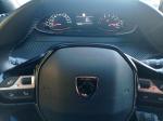 peugeot-2008-1-2-puretech-2024-gasolina-1199cc