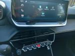 peugeot-2008-1-2-puretech-2024-gasolina-1199cc