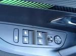 peugeot-2008-1-2-puretech-2024-gasolina-1199cc