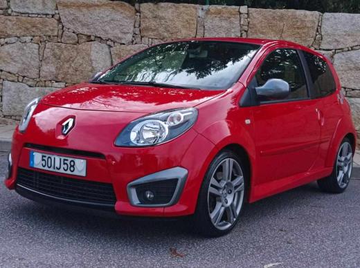 renault-twingo-1-6-rs-2009-gasolina-1598cc