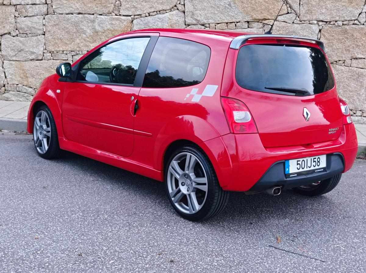 renault-twingo-1-6-rs-2009-gasolina-1598cc