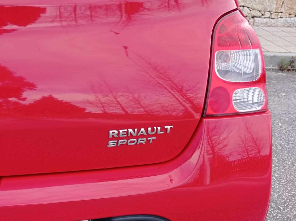 renault-twingo-1-6-rs-2009-gasolina-1598cc