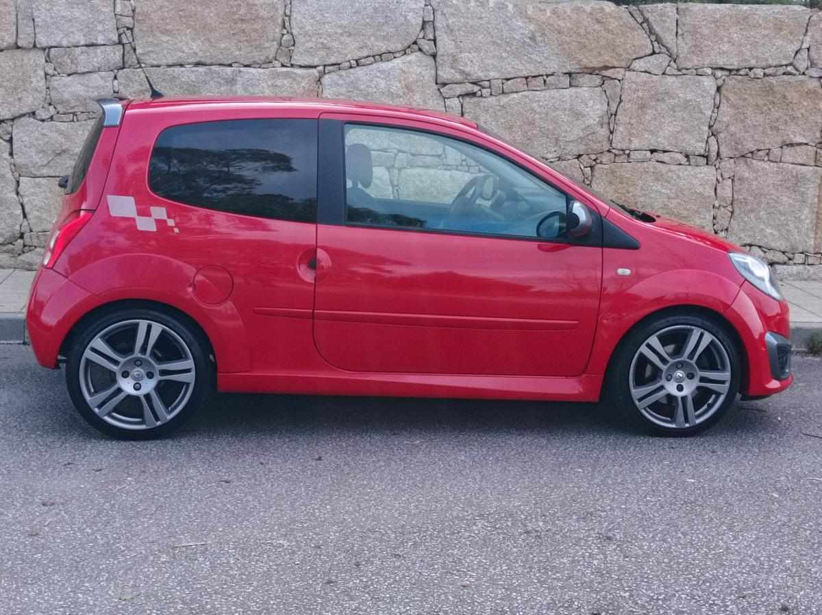 renault-twingo-1-6-rs-2009-gasolina-1598cc