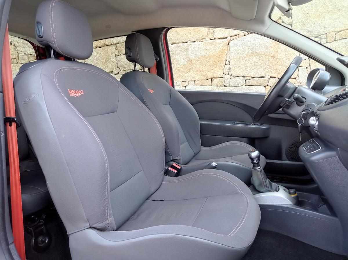 renault-twingo-1-6-rs-2009-gasolina-1598cc