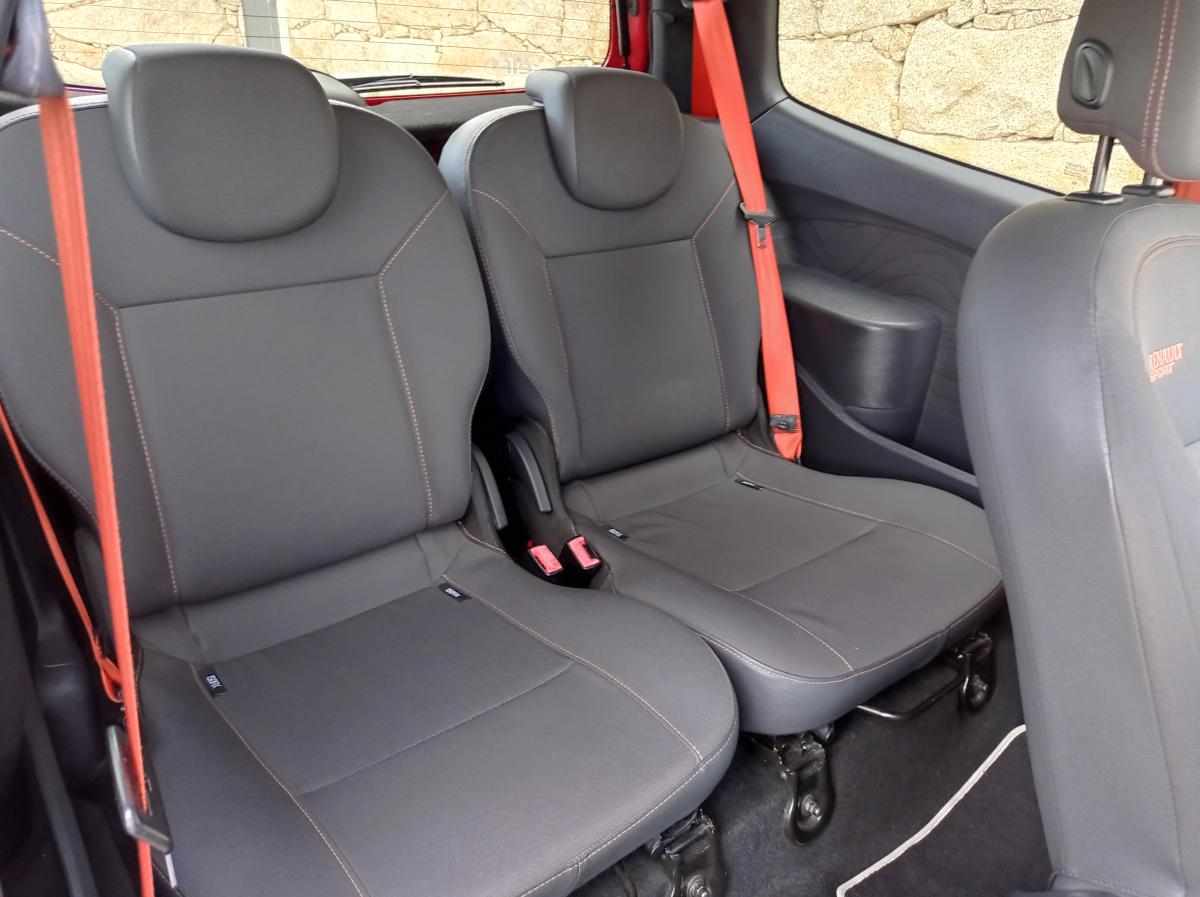 renault-twingo-1-6-rs-2009-gasolina-1598cc