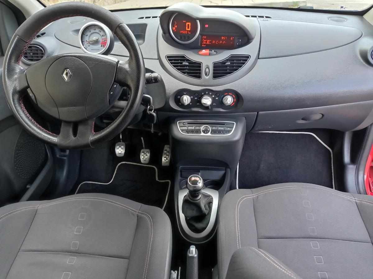 renault-twingo-1-6-rs-2009-gasolina-1598cc