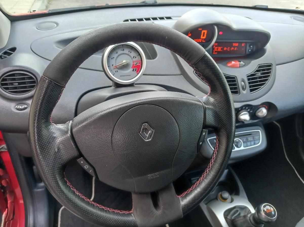 renault-twingo-1-6-rs-2009-gasolina-1598cc