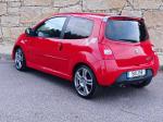 renault-twingo-1-6-rs-2009-gasolina-1598cc