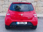 renault-twingo-1-6-rs-2009-gasolina-1598cc
