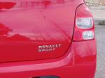 renault-twingo-1-6-rs-2009-gasolina-1598cc