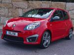 renault-twingo-1-6-rs-2009-gasolina-1598cc