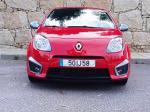 renault-twingo-1-6-rs-2009-gasolina-1598cc