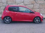 renault-twingo-1-6-rs-2009-gasolina-1598cc
