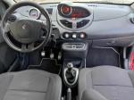 renault-twingo-1-6-rs-2009-gasolina-1598cc