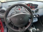 renault-twingo-1-6-rs-2009-gasolina-1598cc
