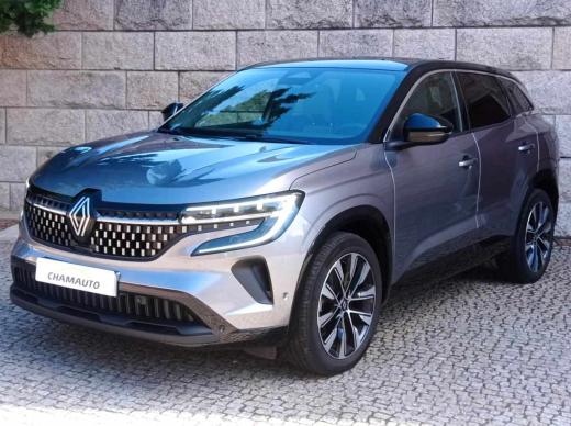renault-austral-1-3-tce-2024-gasolina-1332cc